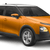 VinFast VF5