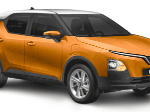 VinFast VF5