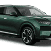 VinFast VF9